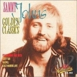 Golden Classics by Sammy Johns