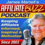 Affiliate Buzz | Affiliate Marketing / Affiliate Programs / Internet / Online / Social Media Marketing - James Martell
