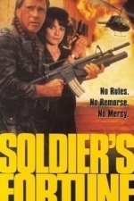 Soldier&#039;s Fortune (1991)