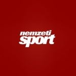 Nemzeti Sport: hírek és eredmények