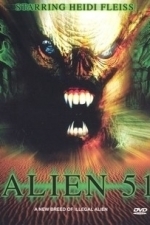 Alien 51 (2004)