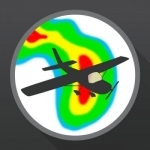 Aviation Weather Graphics