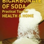 The Miracle of Bicarbonate of Soda