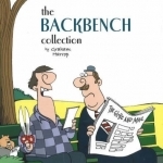 The BackBench Collection