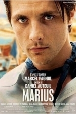 Marius (2014)
