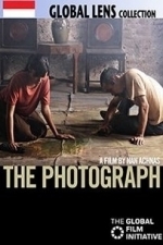 The Photograph (2007)