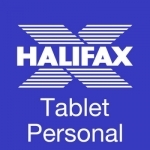Halifax Express Sign-in