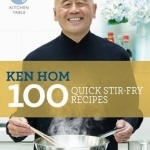 My Kitchen Table: 100 Quick Stir-fry Recipes