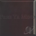 Free Ya Mind by Pur