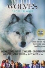 White Wolves (1993)