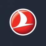 Turkish Airlines (THYAO) Investor Relations for iPad