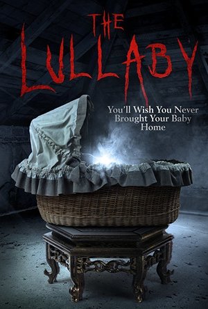 The Lullaby (2017)
