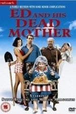 Ed and His Dead Mother (1997)