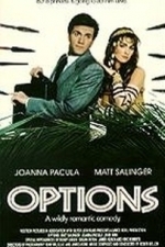 Options (1988)