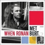 When Ronan Met Burt by Burt Bacharach / Ronan Keating