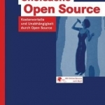 Chefsache Open Source