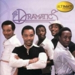 Ultimate Collection by The Dramatics