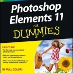 Photoshop Elements 11 For Dummies