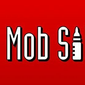 Mob Sitters