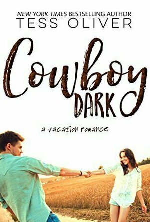 Cowboy Dark (Summer Romance Collection #1)