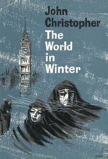 The World in Winter