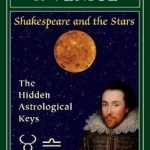 The Merchant of Venice: The Hidden Astrological Keys