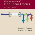 Fundamentals of Nonlinear Optics