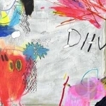 Is the Is Are by Diiv