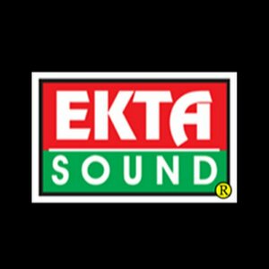 Ekta Sound