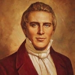 LDS Discourses &amp; Teachings of Joseph Smith Jr.