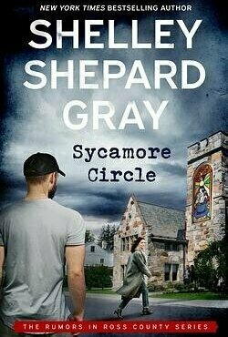 Sycamore Circle (The Rumors in Ross County #2)