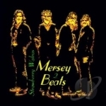 Mersey Beats, Vol. 2 by Strawberry Walrus