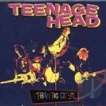 Frantic City by Teenage Head