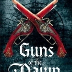 Guns of the Dawn