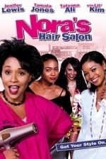 Nora&#039;s Hair Salon (2004)
