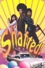 Shafted! (2000)