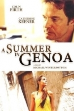 A Summer In Genoa (2009)