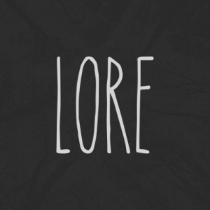 Lore