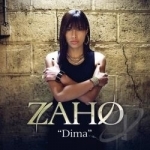 Dima by Zaho