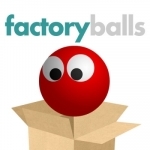 Factory Balls