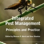 Integrated Pest Management: Principles and Practice