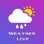 Weather forecast - Weather & radar