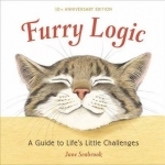 Furry Logic: A Guide to Life&#039;s Little Challenges