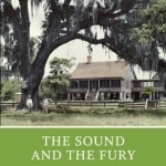 The Sound and the Fury: An Authoritative Text, Backgrounds and Contexts, Criticism