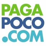 Pagapoco.com