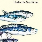 Under the Sea Wind