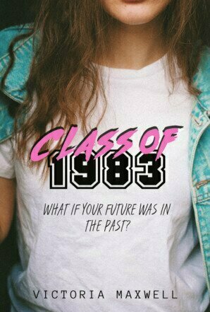 Class of 1983 