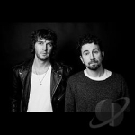 Near to the Wild Heart of Life by Japandroids