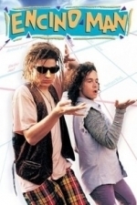 Encino Man (1992)