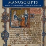 1000 Years of Royal Books and Manuscripts